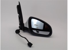 Recambio de retrovisor electrico derecho para opel astra j 1.6 referencia OEM IAM 1428456 13002750 