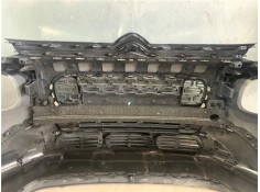 Recambio de paragolpes delantero para citroen c3 aircross 1.2 c-series referencia OEM IAM 1628931580  