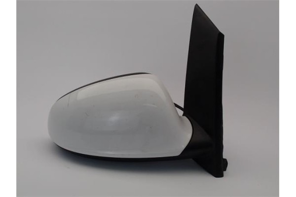 Recambio de retrovisor electrico derecho para opel astra j 1.6 referencia OEM IAM 1428456 13002750 