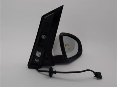 Recambio de retrovisor electrico derecho para opel astra j 1.6 referencia OEM IAM 1428456 13002750 
