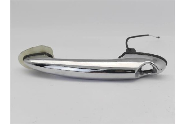 Recambio de llave para mini cabrio (r52) 1.6 cooper referencia OEM IAM 82720144049 51217198472 