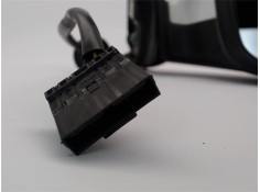 Recambio de retrovisor electrico derecho para opel astra j 1.6 referencia OEM IAM 1428456 13002750 