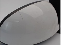 Recambio de retrovisor electrico derecho para opel astra j 1.6 referencia OEM IAM 1428456 13002750 
