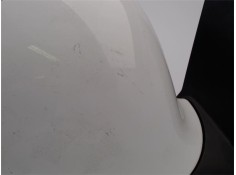 Recambio de retrovisor electrico derecho para opel astra j 1.6 referencia OEM IAM 1428456 13002750 