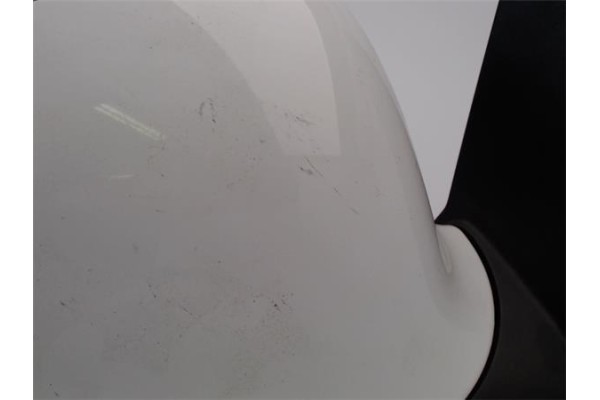 Recambio de retrovisor electrico derecho para opel astra j 1.6 referencia OEM IAM 1428456 13002750 