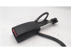 ANCLAJE CINTURON DELANTERO IZQUIERDO 888301W000HU 