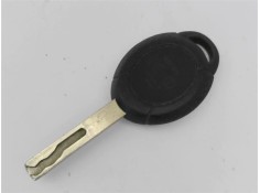 Recambio de llave para mini cabrio (r52) 1.6 cooper referencia OEM IAM 82720144049 51217198472 