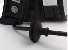 Recambio de retrovisor electrico derecho para opel astra j 1.6 referencia OEM IAM 1428456 13002750 