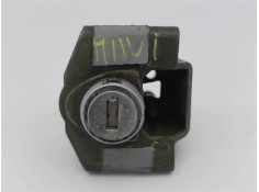 Recambio de llave para mini cabrio (r52) 1.6 cooper referencia OEM IAM 82720144049 51217198472 