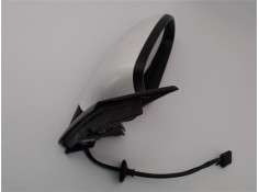 Recambio de retrovisor electrico derecho para opel astra j 1.6 referencia OEM IAM 1428456 13002750 