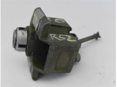 Recambio de llave para mini cabrio (r52) 1.6 cooper referencia OEM IAM 82720144049 51217198472 