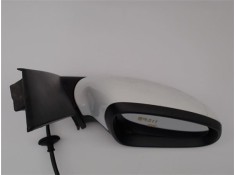 Recambio de retrovisor electrico derecho para opel astra j 1.6 referencia OEM IAM 1428456 13002750 