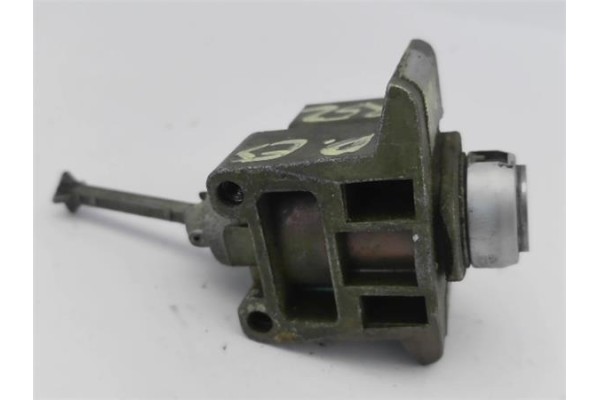 Recambio de llave para mini cabrio (r52) 1.6 cooper referencia OEM IAM 82720144049 51217198472 