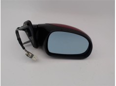 RETROVISOR ELECTRICO DERECHO 8151T3 