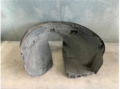 Recambio de pase rueda delantero derecho para citroen c3 aircross 1.2 c-series referencia OEM IAM YQ00152880  