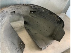 Recambio de pase rueda delantero derecho para citroen c3 aircross 1.2 c-series referencia OEM IAM YQ00152880  