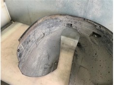 Recambio de pase rueda delantero derecho para citroen c3 aircross 1.2 c-series referencia OEM IAM YQ00152880  