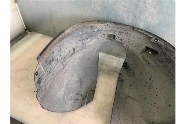 Recambio de pase rueda delantero derecho para citroen c3 aircross 1.2 c-series referencia OEM IAM YQ00152880  