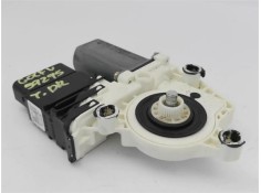 Recambio de motor elevalunas delantero derecho para volkswagen golf v (1k1) 2.0 fsi referencia OEM IAM 1K4839402C 1K0959704C 