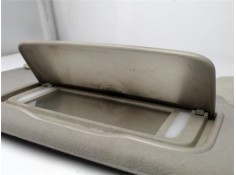 Recambio de parasol derecho para volvo s60 berlina 2.4 referencia OEM IAM 39985792  