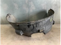 Recambio de pase rueda delantero derecho para citroen c3 aircross 1.2 c-series referencia OEM IAM YQ00152880  