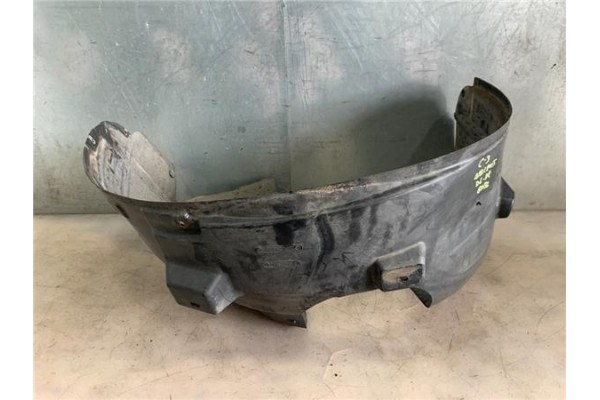 Recambio de pase rueda delantero derecho para citroen c3 aircross 1.2 c-series referencia OEM IAM YQ00152880  