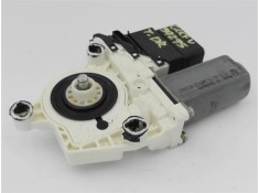 Recambio de motor elevalunas delantero derecho para volkswagen golf v (1k1) 2.0 fsi referencia OEM IAM 1K4839402C 1K0959704C 