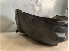 Recambio de pase rueda delantero derecho para citroen c3 aircross 1.2 c-series referencia OEM IAM YQ00152880  