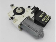 Recambio de motor elevalunas delantero derecho para volkswagen golf v (1k1) 2.0 fsi referencia OEM IAM 1K4839402C 1K0959704C 