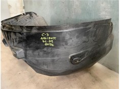 Recambio de pase rueda delantero derecho para citroen c3 aircross 1.2 c-series referencia OEM IAM YQ00152880  