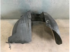 Recambio de pase rueda delantero derecho para citroen c3 aircross 1.2 c-series referencia OEM IAM YQ00152880  