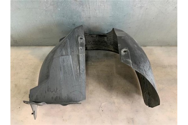 Recambio de pase rueda delantero derecho para citroen c3 aircross 1.2 c-series referencia OEM IAM YQ00152880  