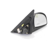 Recambio de retrovisor derecho para hyundai accent (lc) 1.3 referencia OEM IAM 8762125720  