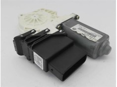 Recambio de motor elevalunas delantero derecho para volkswagen golf v (1k1) 2.0 fsi referencia OEM IAM 1K4839402C 1K0959704C 