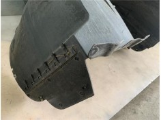 Recambio de pase rueda delantero derecho para citroen c3 aircross 1.2 c-series referencia OEM IAM YQ00152880  