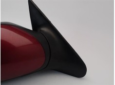 Recambio de retrovisor electrico derecho para peugeot 406 berlina (s1/s2) 2.0 16v referencia OEM IAM 8151T3  