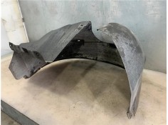 Recambio de pase rueda delantero derecho para citroen c3 aircross 1.2 c-series referencia OEM IAM YQ00152880  