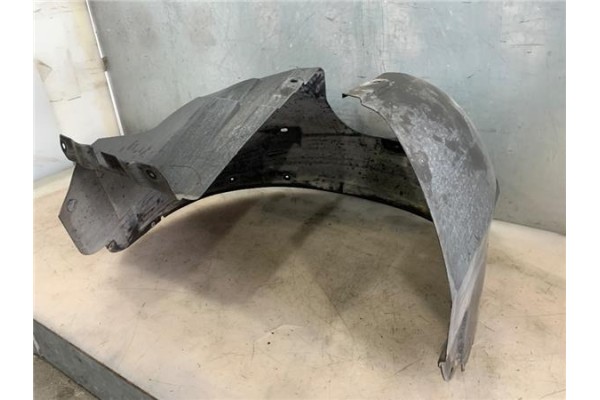 Recambio de pase rueda delantero derecho para citroen c3 aircross 1.2 c-series referencia OEM IAM YQ00152880  