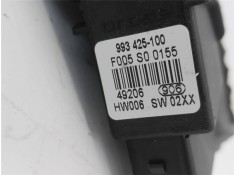 Recambio de motor elevalunas delantero derecho para volkswagen golf v (1k1) 2.0 fsi referencia OEM IAM 1K4839402C 1K0959704C 