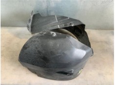 Recambio de pase rueda delantero derecho para citroen c3 aircross 1.2 c-series referencia OEM IAM YQ00152880  