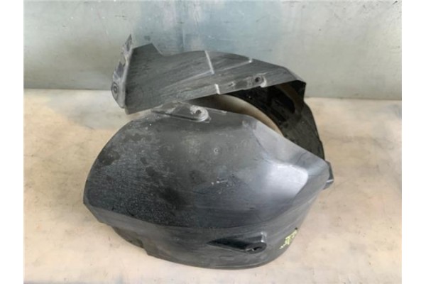 Recambio de pase rueda delantero derecho para citroen c3 aircross 1.2 c-series referencia OEM IAM YQ00152880  
