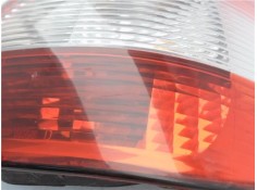 Recambio de piloto trasero derecho para renault scenic i (ja...) 1.6 16v (ja0b, ja04, ja11) referencia OEM IAM 7700428055  