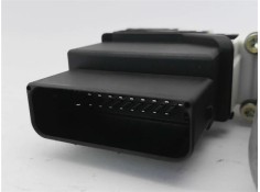 Recambio de motor elevalunas delantero derecho para volkswagen golf v (1k1) 2.0 fsi referencia OEM IAM 1K4839402C 1K0959704C 