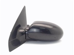 Recambio de retrovisor izquierdo para ford focus (daw, dbw) 1.8 turbo di / tddi referencia OEM IAM M3199L E11015475 