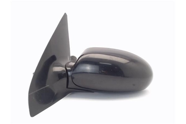 Recambio de retrovisor izquierdo para ford focus (daw, dbw) 1.8 turbo di / tddi referencia OEM IAM M3199L E11015475 