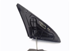 Recambio de retrovisor izquierdo para ford focus (daw, dbw) 1.8 turbo di / tddi referencia OEM IAM M3199L E11015475 