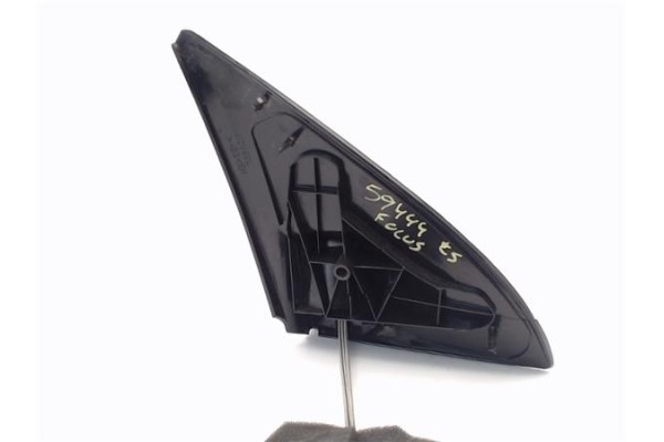 Recambio de retrovisor izquierdo para ford focus (daw, dbw) 1.8 turbo di / tddi referencia OEM IAM M3199L E11015475 