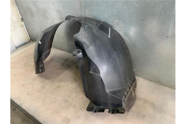 Recambio de pase rueda delantero izquierdo para citroen c3 aircross 1.2 c-series referencia OEM IAM YQ00152780  