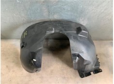 Recambio de pase rueda delantero izquierdo para citroen c3 aircross 1.2 c-series referencia OEM IAM YQ00152780  