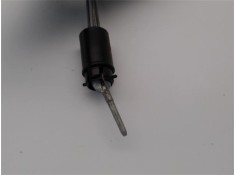 Recambio de retrovisor izquierdo para ford focus (daw, dbw) 1.8 turbo di / tddi referencia OEM IAM M3199L E11015475 